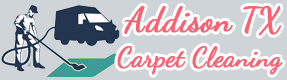 Addison TX Carpet Cleaning