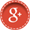 Follow Us On Googleplus