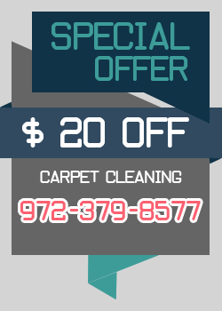 Our Special Offers